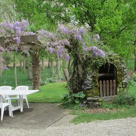 Des Goganes * Denée